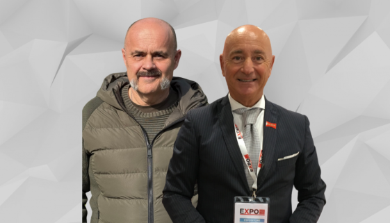 iCommerciali iFerr 123 (2)