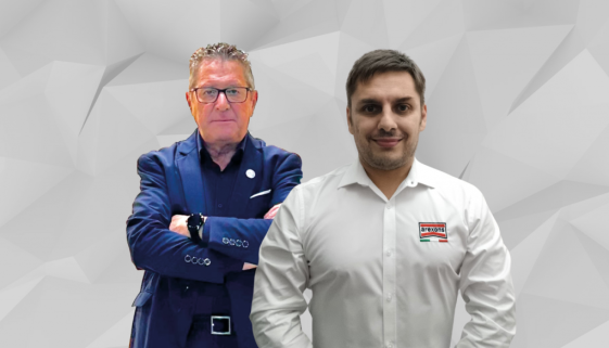 iCommerciali iFerr 124 (3)