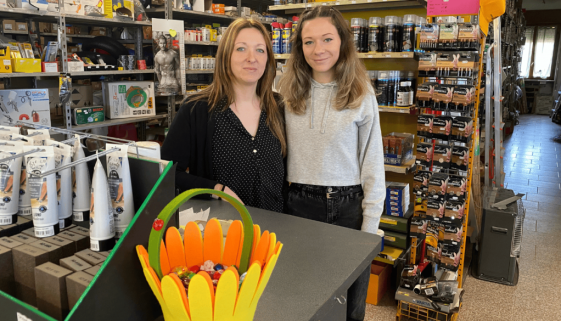 iStory - Ferramenta Campagna (1)