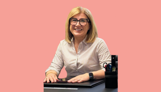 iWoman iFerr 124 (3)