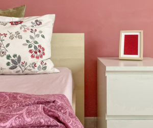 in Primo Piano iColor 16 - Home staging