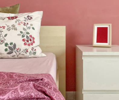 in Primo Piano iColor 16 - Home staging
