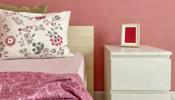 in Primo Piano iColor 16 - Home staging