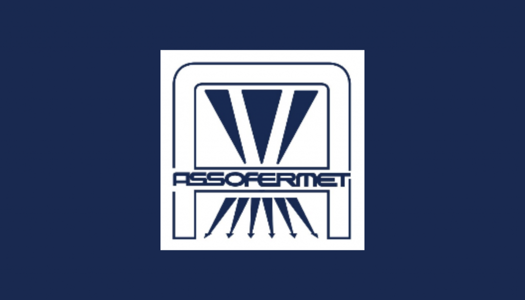 Assofermet - Mercato ferramenta