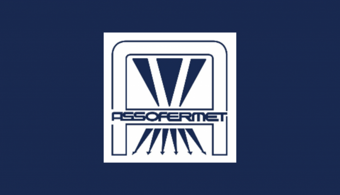 Assofermet - Mercato ferramenta