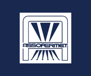 Assofermet - Mercato ferramenta