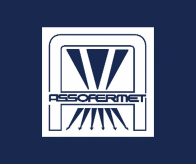 Assofermet - Mercato ferramenta