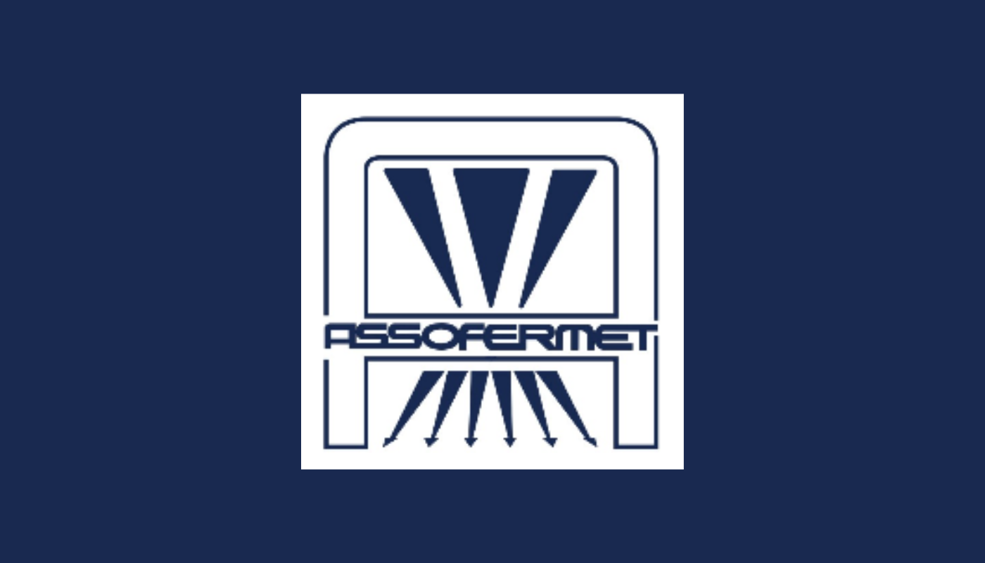 Assofermet - Mercato ferramenta