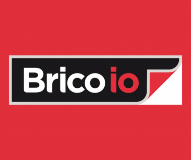 Brico io - Nominato il nuovo Cda