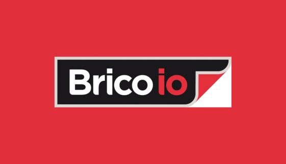 Brico io - Nominato il nuovo Cda