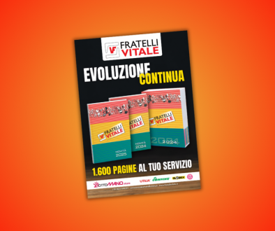 Catalogo Fratelli Vitale