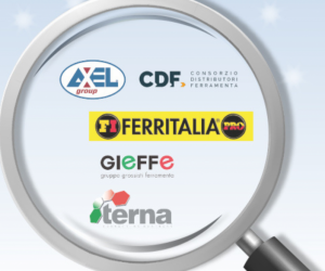 Gruppi distributivi - iFerr 125 (3)