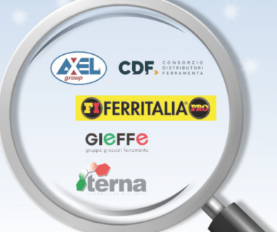 Gruppi distributivi - iFerr 125 (3)