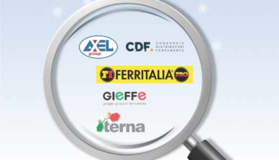 Gruppi distributivi - iFerr 125 (3)