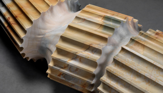 Margraf sceglie FILA Solutions come partner tecnico