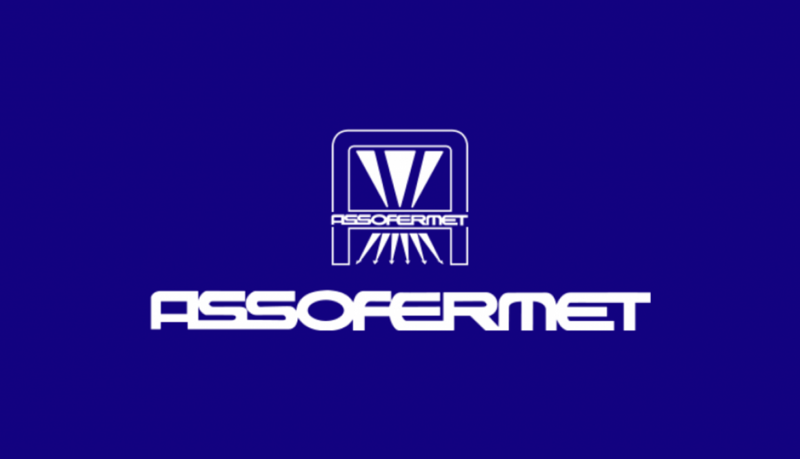Nasce il gruppo Giovani Imprenditori di Assofermet