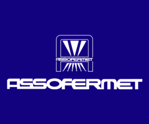 Nasce il gruppo Giovani Imprenditori di Assofermet