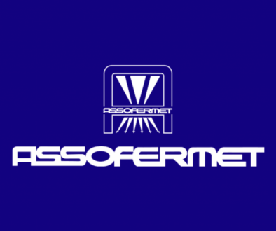 Nasce il gruppo Giovani Imprenditori di Assofermet