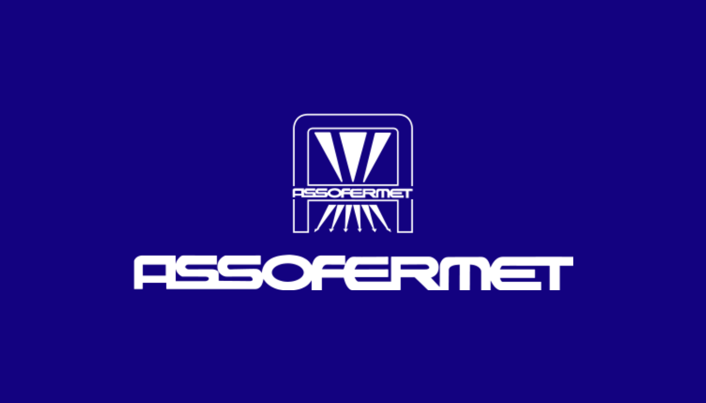 Nasce il gruppo Giovani Imprenditori di Assofermet