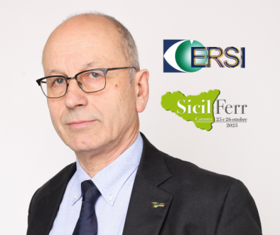 SicilFerr 2025 - ERSI (3)