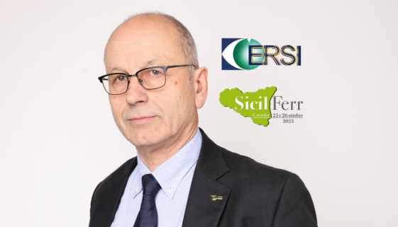 SicilFerr 2025 - ERSI (3)