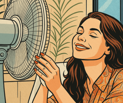 Speciale iFerr 124 - Climatizzazione e ventilazione (1)