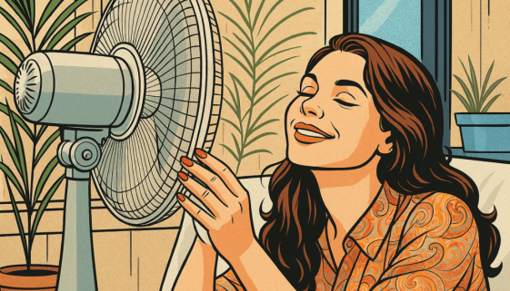 Speciale iFerr 124 - Climatizzazione e ventilazione (1)