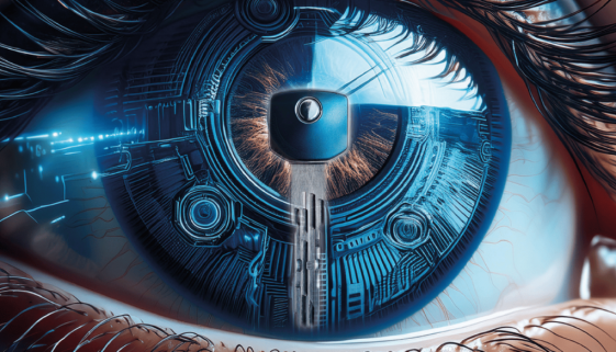 Speciale iKey 21 - L'intelligenza artificiale e la chiave (1)