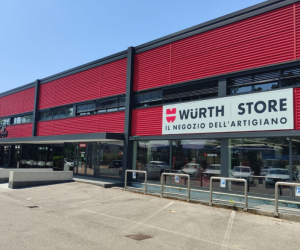 Wurth Italia (4)