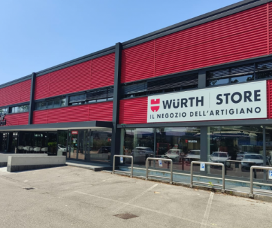 Wurth Italia (4)