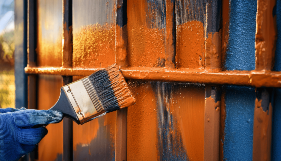 iColor 16 - Trattamenti per il ferro (1)