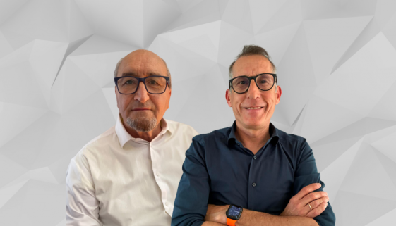 iCommerciali iFerr 125