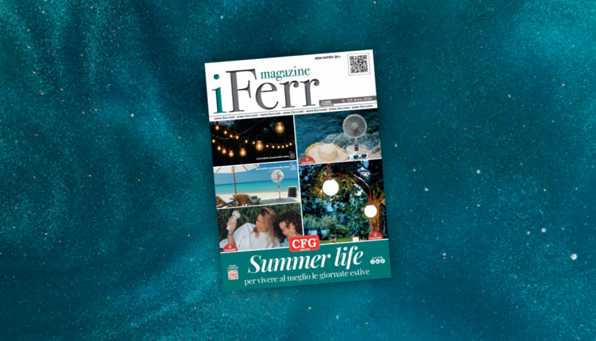 iFerr 125 (2)