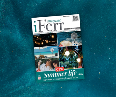 iFerr 125 (2)