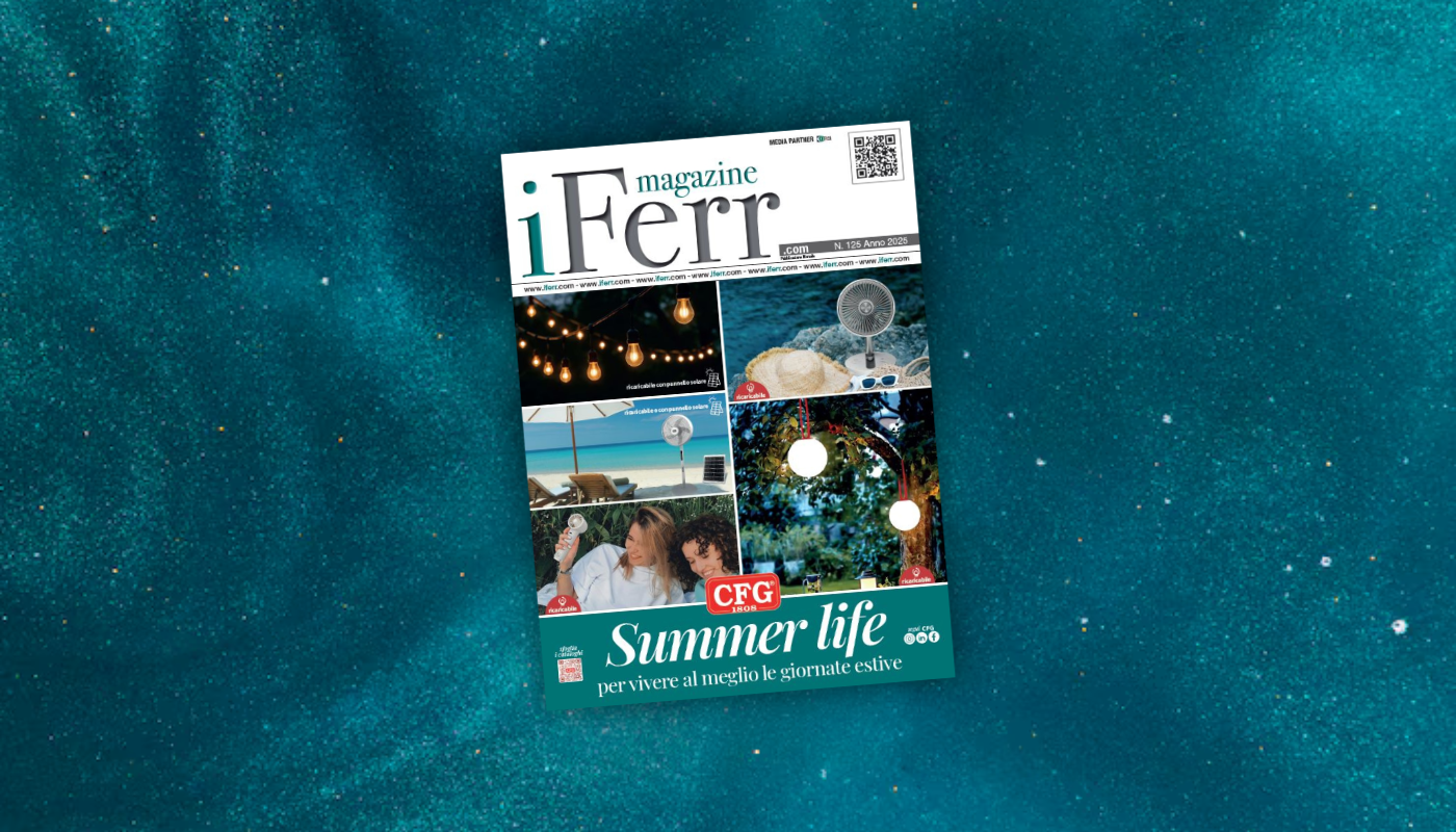 iFerr 125 (2)