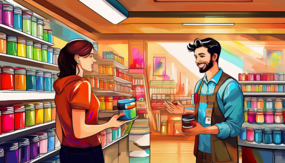 iMarketing iColor 16 - Colori ed emozioni (2)