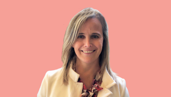 iWoman iFerr 125 - Marina Fratus (2)