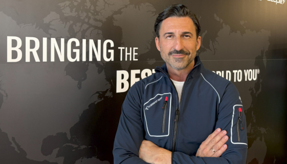 in Primo Piano - PIP Global Safety (1)