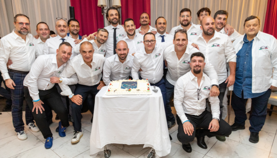 in Primo Piano iKey 21 (2)