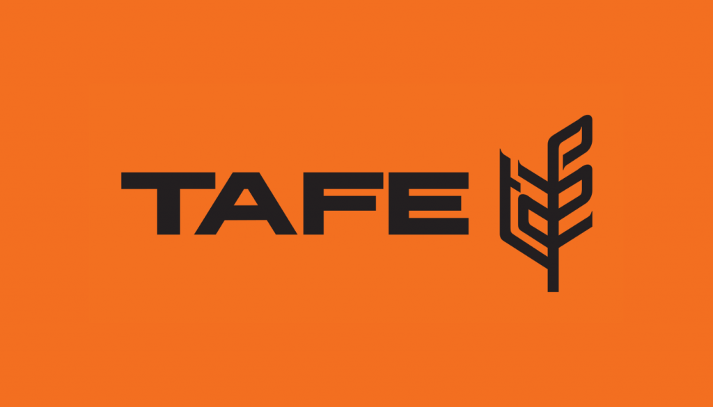 Accordo TAFE & AGCO