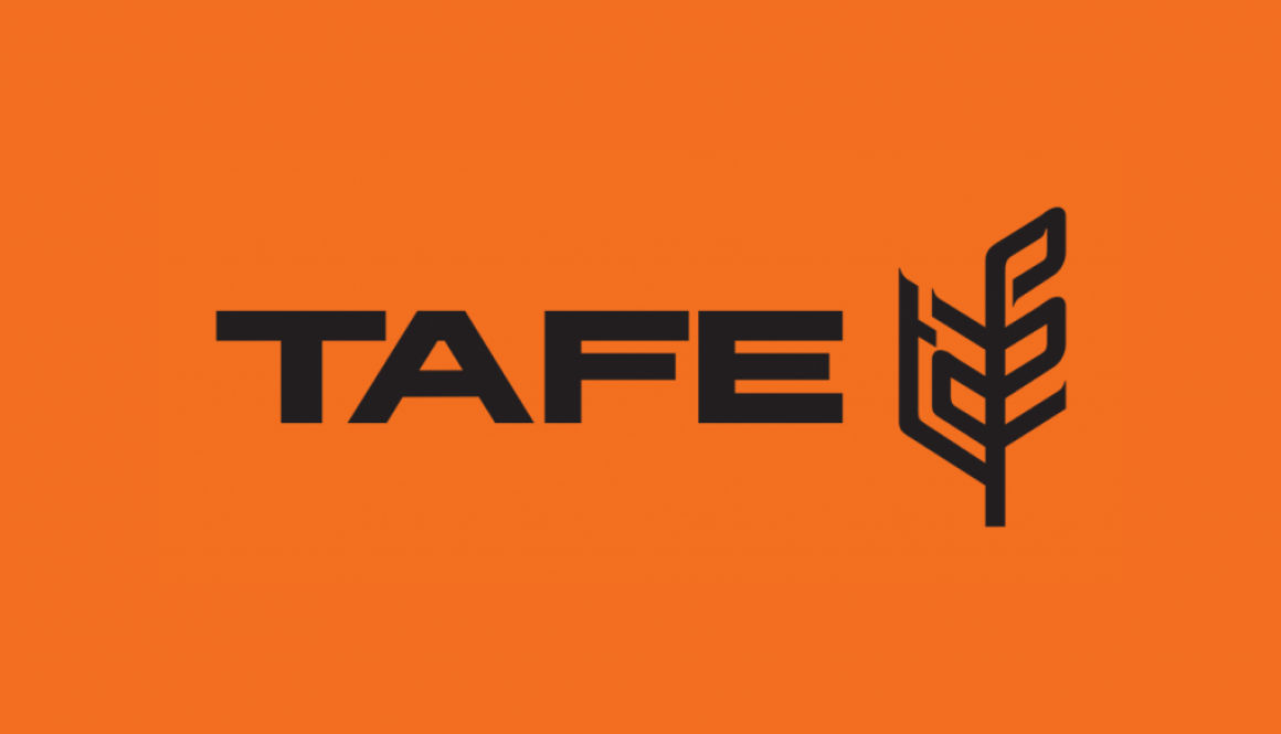 Accordo TAFE & AGCO