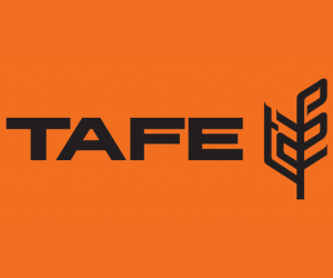 Accordo TAFE & AGCO
