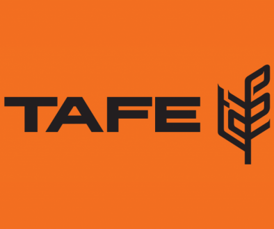 Accordo TAFE & AGCO