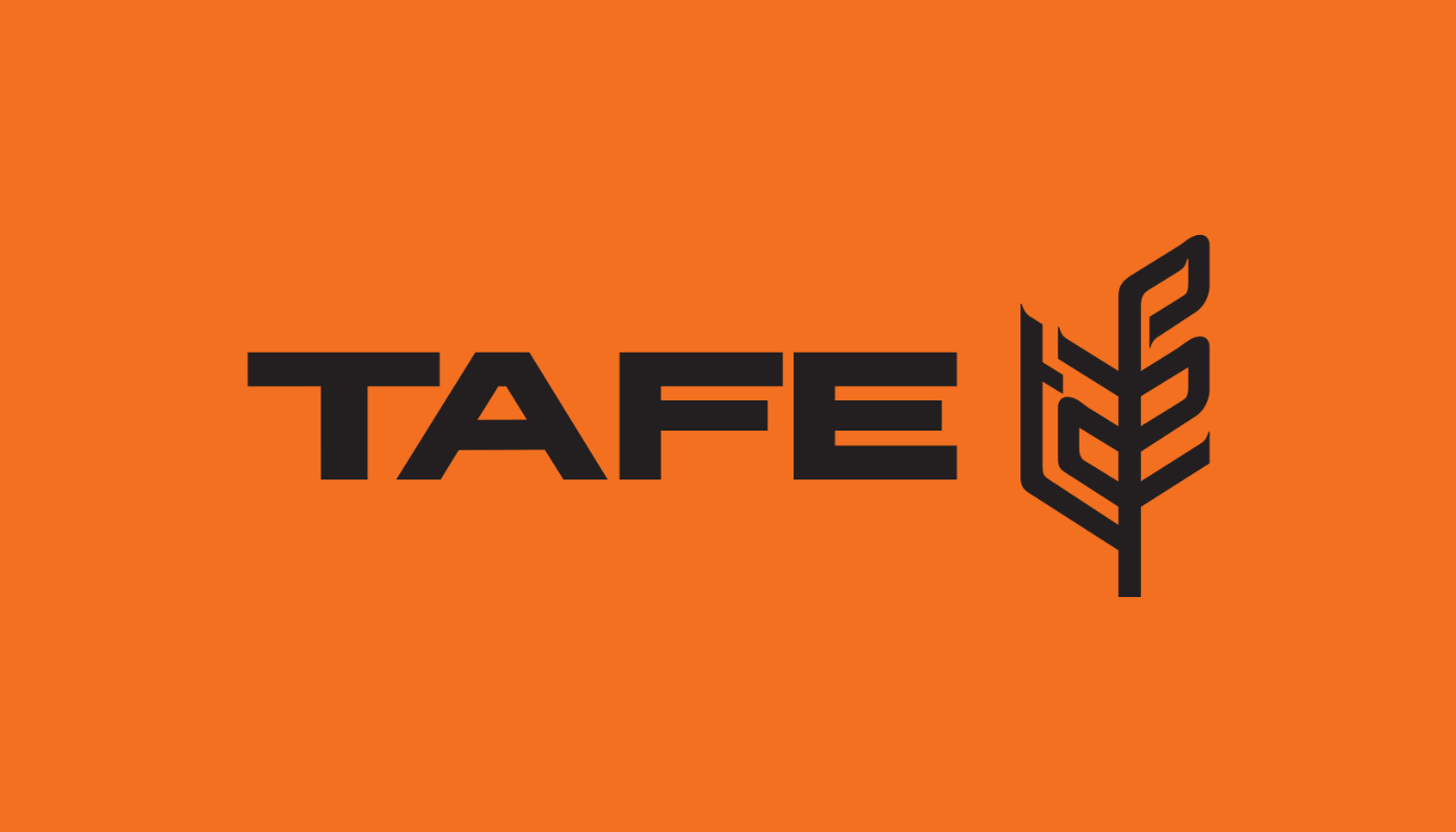 Accordo TAFE & AGCO