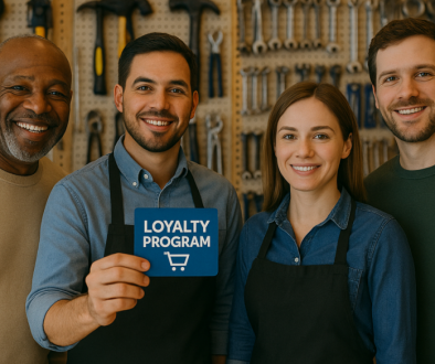 AiFerr 126 Strumenti per la loyalty (2)