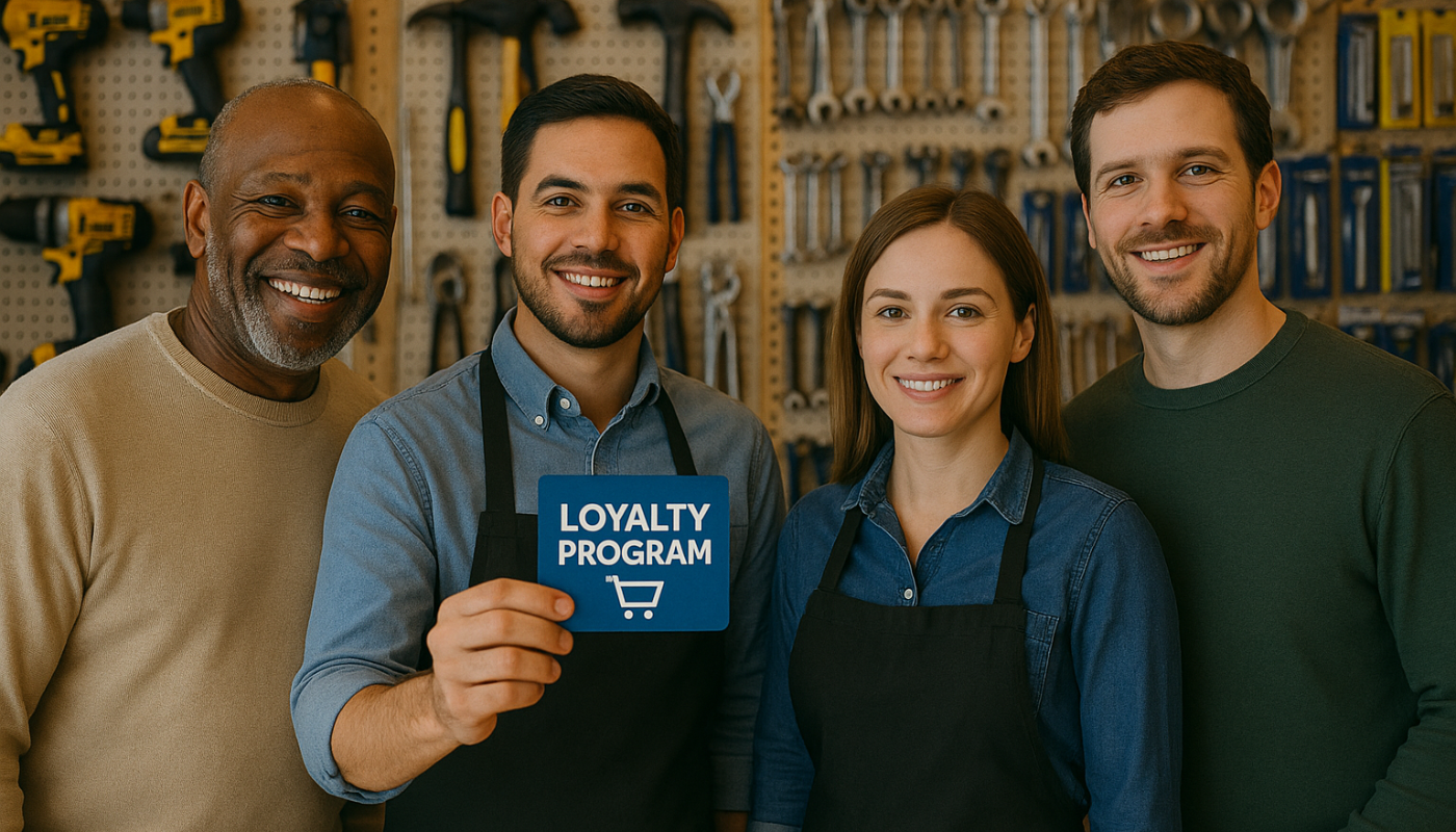 AiFerr 126 Strumenti per la loyalty (2)