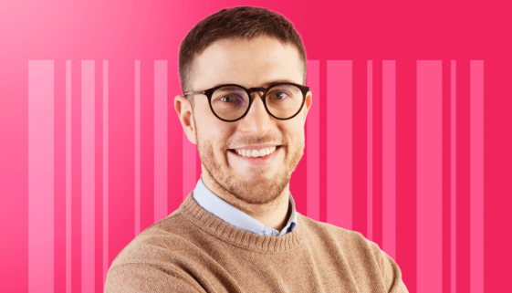 Come vendere su TikTok Shop (2)