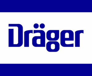 Drager