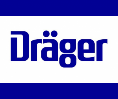 Drager