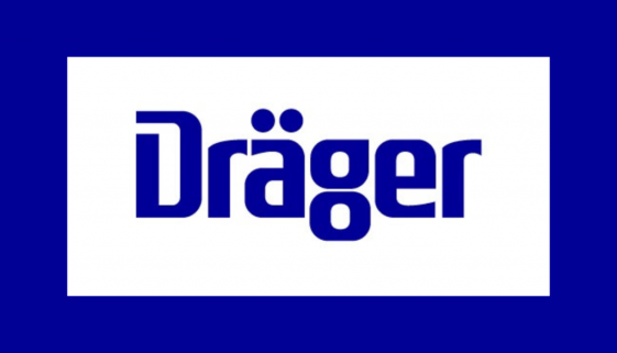 Drager